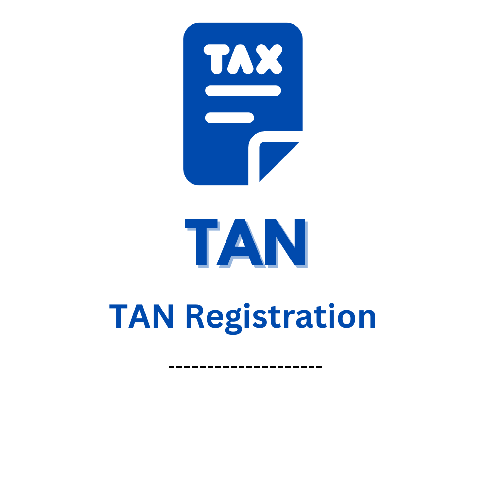 TAN