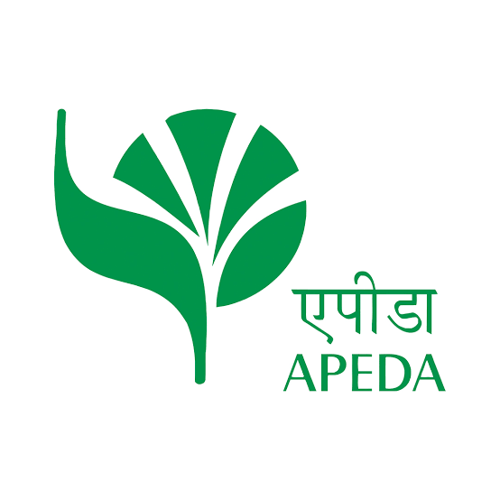 APEDA 