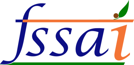 FSSAI 