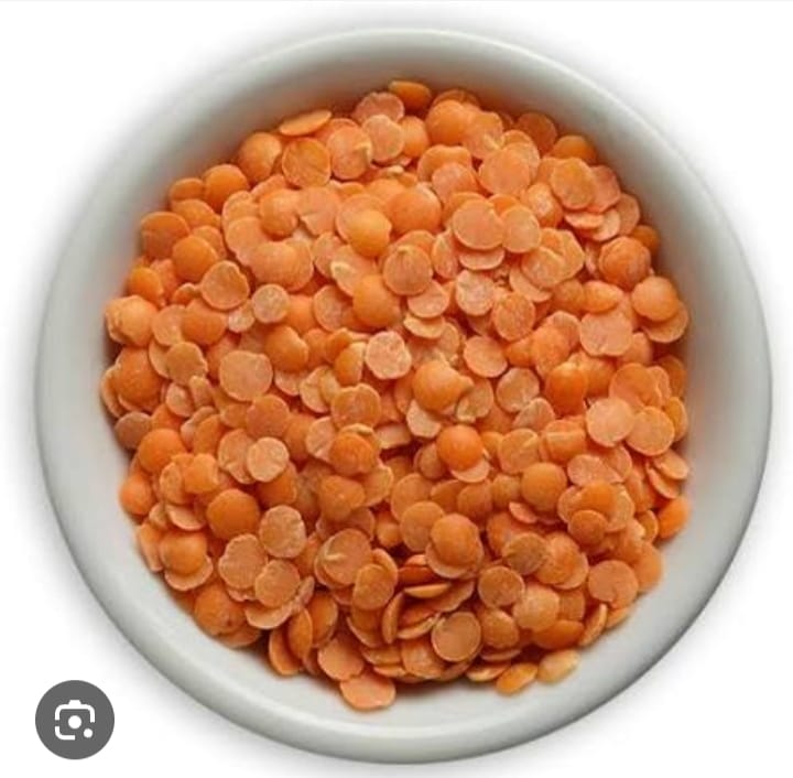 Pulces