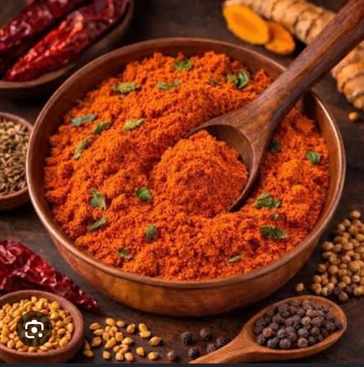 Masala